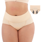 LOSWIE®Women's High-Absorbency ZeroLeak Panties