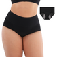 LOSWIE®Women's High-Absorbency ZeroLeak Panties