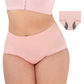 LOSWIE®Women's High-Absorbency ZeroLeak Panties