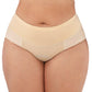 LOSWIE®Women's High-Absorbency ZeroLeak Panties