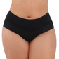 LOSWIE®Women's High-Absorbency ZeroLeak Panties