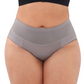LOSWIE®Women's High-Absorbency ZeroLeak Panties
