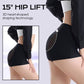 Women's High Waist Shapewear Pants