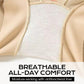 Women's High Waist Shapewear Pants