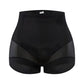 Women's High Waist Shapewear Pants