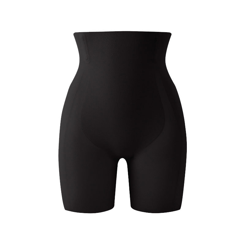Tummy Control Butt Lifting Shapewear Shorts