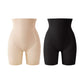 Tummy Control Butt Lifting Shapewear Shorts