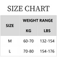 Women's Hygienic Mid-Rise Lace Panties