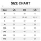 High Waisted Tummy Tuck Lace Shaping Panties