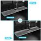🔥 LAST DAY PROMOTION - 50%OFF 🔥Quick-Dry Faucet Mat for Kitchen Sink