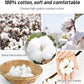 Women's Winter Warm Sleeveless Vest