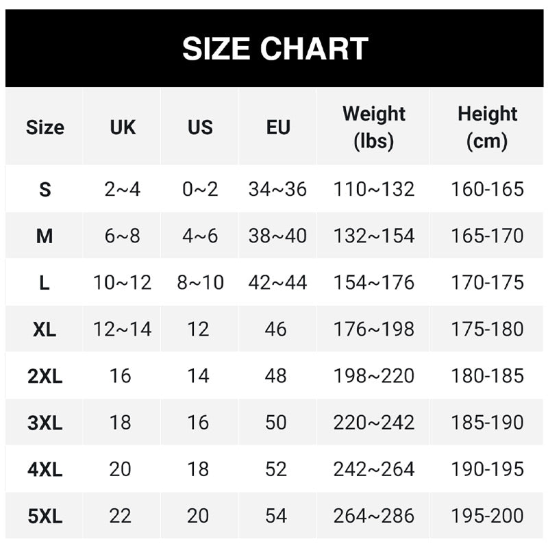 Women's Winter Warm Sleeveless Vest