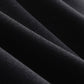 Women’s High Waisted Fishtail Skirt