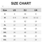 Women's Button-Detail Warm Thickened Casual Pants