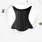 Breathable Comfort Waist Shaper