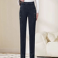 Women's High Waisted Stretch Skinny Jeans with Pockets