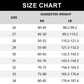 Women's High Waisted Stretch Skinny Jeans with Pockets