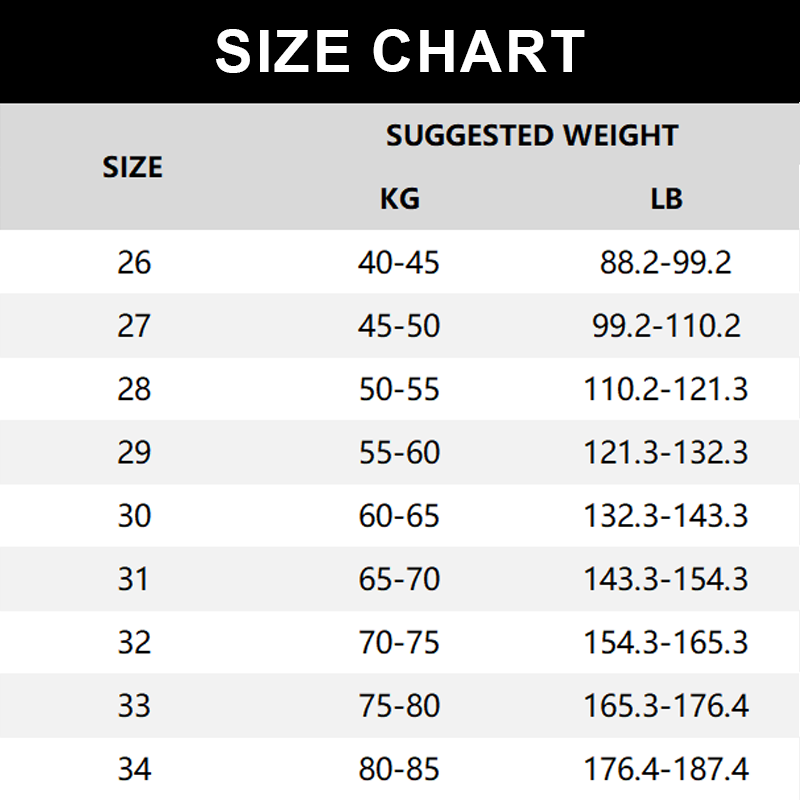 Women's High Waisted Stretch Skinny Jeans with Pockets
