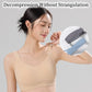 360° Gel Support Anti-Wobbling Lifting Bra