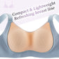 360° Gel Support Anti-Wobbling Lifting Bra