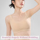 360° Gel Support Anti-Wobbling Lifting Bra