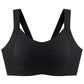 360° Gel Support Anti-Wobbling Lifting Bra