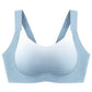 360° Gel Support Anti-Wobbling Lifting Bra