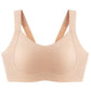 360° Gel Support Anti-Wobbling Lifting Bra