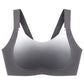 360° Gel Support Anti-Wobbling Lifting Bra
