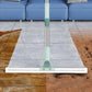 🧼DERNIER JOUR DE PROMOTION : Seulement € 25,99 ! 🔥🔥Balai Minky Flexi Edge : nettoyage multi-surfaces pour sols, tapis et vitres