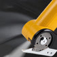✂️ 50% DE RÉDUCTION ! 🔋 Découpeuse de Carton Sans Fil – Coupe Rapide et Facile, Autonomie Longue & Compacte 📦