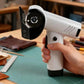✂️ 50% DE RÉDUCTION ! 🔋 Découpeuse de Carton Sans Fil – Coupe Rapide et Facile, Autonomie Longue & Compacte 📦