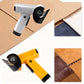✂️ 50% DE RÉDUCTION ! 🔋 Découpeuse de Carton Sans Fil – Coupe Rapide et Facile, Autonomie Longue & Compacte 📦