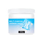 🧼Pâte Nettoyante Multi-Usages