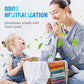 🧼Pâte Nettoyante Multi-Usages