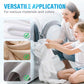 🧼Pâte Nettoyante Multi-Usages