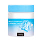 🧼Pâte Nettoyante Multi-Usages