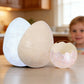 🥚✨Achetez-en 1, obtenez-en 1 gratuit🐣Jouets pour enfants : œufs à couver et animaux à élever