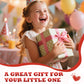 🥚✨Achetez-en 1, obtenez-en 1 gratuit🐣Jouets pour enfants : œufs à couver et animaux à élever