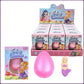🥚✨Achetez-en 1, obtenez-en 1 gratuit🐣Jouets pour enfants : œufs à couver et animaux à élever
