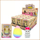 🥚✨Achetez-en 1, obtenez-en 1 gratuit🐣Jouets pour enfants : œufs à couver et animaux à élever