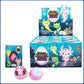 🥚✨Achetez-en 1, obtenez-en 1 gratuit🐣Jouets pour enfants : œufs à couver et animaux à élever