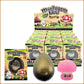 🥚✨Achetez-en 1, obtenez-en 1 gratuit🐣Jouets pour enfants : œufs à couver et animaux à élever