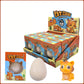 🥚✨Achetez-en 1, obtenez-en 1 gratuit🐣Jouets pour enfants : œufs à couver et animaux à élever