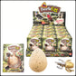 🥚✨Achetez-en 1, obtenez-en 1 gratuit🐣Jouets pour enfants : œufs à couver et animaux à élever