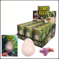 🥚✨Achetez-en 1, obtenez-en 1 gratuit🐣Jouets pour enfants : œufs à couver et animaux à élever