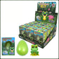 🥚✨Achetez-en 1, obtenez-en 1 gratuit🐣Jouets pour enfants : œufs à couver et animaux à élever