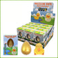 🥚✨Achetez-en 1, obtenez-en 1 gratuit🐣Jouets pour enfants : œufs à couver et animaux à élever