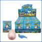 🥚✨Achetez-en 1, obtenez-en 1 gratuit🐣Jouets pour enfants : œufs à couver et animaux à élever