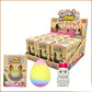 🥚✨Achetez-en 1, obtenez-en 1 gratuit🐣Jouets pour enfants : œufs à couver et animaux à élever